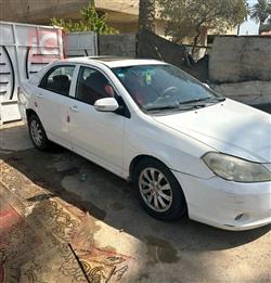 بي واي دي G3